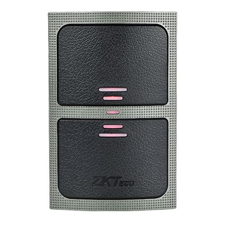 rfid reader for car|zkteco rfid reader.